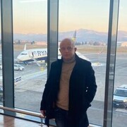  ,  Anbrey, 38