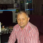  ,   , 54 ,   ,   , c , 