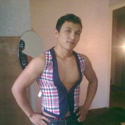 ���������� ������, ���� ������� �����, 35 ���, ������������ ��� ������