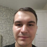 ���������� �������, ���� ������� ������, 28 ���, ������������ ��� ����� � ���������, c�������� ���������