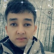 ���������� ������, ���� ������� ����, 29 ���, ������������ ��� ������, ����� � ���������