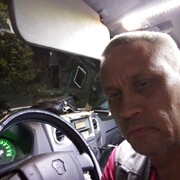  ,   , 47 ,   ,   , 