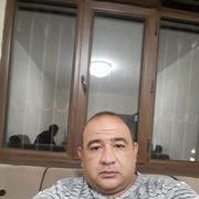  ,  Farruh, 41