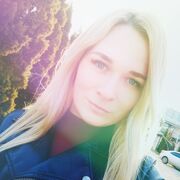  ,   , 29 ,     , c 