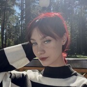  ,   , 20 ,   ,   , 