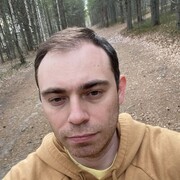 -,   , 39 ,   ,   