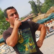  Alanya,   Erdem, 43 ,   