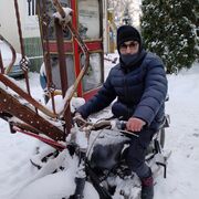 ���������� �����-���������, ���� ������� ����, 44 ����, ������������ ��� ������, ����� � ���������