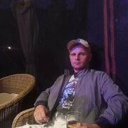 ���������� ��������, ���� ������� ������, 34 ����, ������������ ��� ������, ����� � ���������