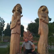 ���������� �����, ���� ������� ������, 44 ����, ������������ ��� ������, ����� � ���������, c�������� ���������