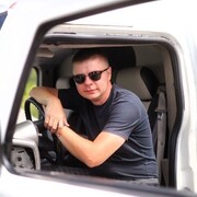 ���������� �����������, ���� ������� �������, 38 ���, ������������ ��� ������, ����� � ���������, c�������� ���������