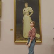 ���������� Warszawa, ���� ������� �����, 23 ����, ������������ ��� ������, ����� � ���������