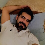 ���������� �������, ���� ������� ����, 37 ���, ������������ ��� ������, ����� � ���������, c�������� ���������, ���������