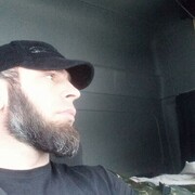 ���������� ���������, ���� ������� �����������, 39 ���, ������������ ��� ������, ����� � ���������