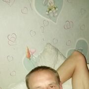  ,  , 40