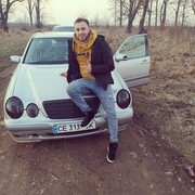 ,   Sasha, 29 ,   ,   