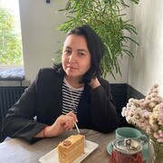  -,   , 45 ,   c 