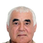 ���������� ������, ���� ������� ����, 66 ���, ������������ ��� ������, ����� � ���������