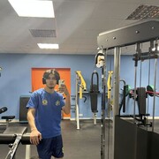  ,   , 22 ,   ,   