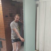 ���������� ����������, ���� ������� ��������, 40 ���, ������������ ��� ������, ����� � ���������, c�������� ���������