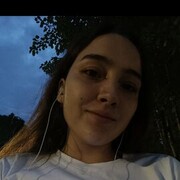  ,  , 20