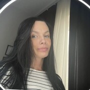  ,   Catherine, 44 ,   c 