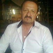  ,   , 61 ,     , c 
