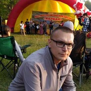 ���������� �����������, ���� ������� Artyom, 35 ���, ������������ ��� ������, ����� � ���������, c�������� ���������, ���������