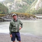  ,   Konstantin, 47 ,   ,   , c 