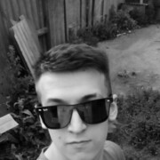  ,   , 28 ,  