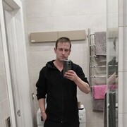  ,   , 40 ,   ,   , c , 