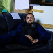  ,   Roman, 34 ,   ,   