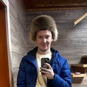 ���������� ���������, ���� ������� �����, 30 ���, ������������ ��� ������, ����� � ���������