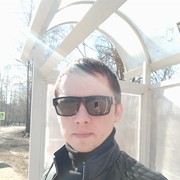  ,   , 36 ,   