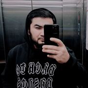   ,   Umedzhon, 29 ,   ,   , c 