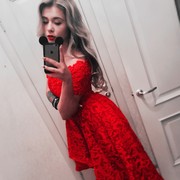  ,   , 29 ,     , c 