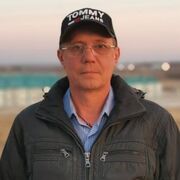 ���������� �������, ������� �������, 44