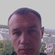 ���������� �������, ���� ������� �������, 42 ����, ������������ ��� ������, ����� � ���������, c�������� ���������