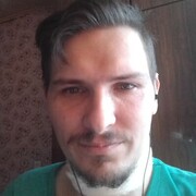 ���������� ����������, ���� ������� ������, 36 ���, ������������ ��� ������, ����� � ���������, c�������� ���������