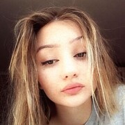  ,  , 22