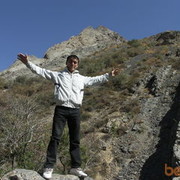 ���������� ���������, ���� ������� �����, 43 ����, ������������ ��� ������, ����� � ���������, c�������� ���������