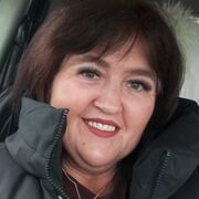 ���������� �������, ���� ������� Tatyana, 47 ���, ������������ ��� ������, ����� � ���������, c�������� ���������