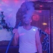  ,   , 43 ,   ,   