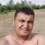  ,   , 37 ,   ,   
