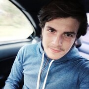 ���������� �������, ���� ����� �������, 25 ���, ������������ ��� ������, ����� � ���������, c�������� ���������, ���������