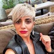 ���������� ������, ����������