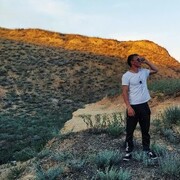 ���������� �����������, ���� ������� �������, 32 ����, ������������ ��� ������, ����� � ���������, ���������