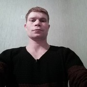  ,   , 36 ,   ,   , c , 