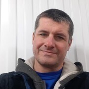 ���������� �������, ���� ������� ������, 49 ���, ������������ ��� ������, ����� � ���������