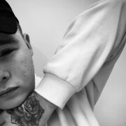 ���������� �����������, ���� ����� ������, 22 ����, ������������ ��� ������, ����� � ���������, c�������� ���������